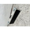 Hinged Lid Flightcase